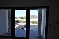 Prachtige villa met 4 slaapkamers en 2 badkamers in Villena. in Real Estate Alicante
