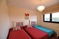 Prachtige villa met 4 slaapkamers en 2 badkamers in Villena. in Real Estate Alicante