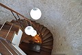 Prachtige villa met 4 slaapkamers en 2 badkamers in Villena. in Real Estate Alicante