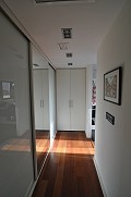 Prachtige villa met 4 slaapkamers en 2 badkamers in Villena. in Real Estate Alicante