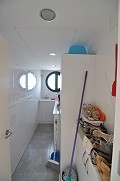 Prachtige villa met 4 slaapkamers en 2 badkamers in Villena. in Real Estate Alicante