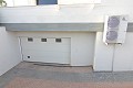 Prachtige villa met 4 slaapkamers en 2 badkamers in Villena. in Real Estate Alicante