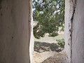 Schönes Landhaus mit 6 Schlafzimmern und 1 Bad in Yecla. in Real Estate Alicante