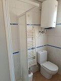 Prachtige villa met 3 slaapkamers en 2 badkamers in Fortuna. in Real Estate Alicante