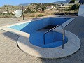 Prachtige villa met 3 slaapkamers en 2 badkamers in Fortuna. in Real Estate Alicante