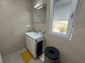 Stunning new build villas in Pinoso, Alicante in Real Estate Alicante