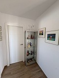 Stunning new build villas in Pinoso, Alicante in Real Estate Alicante
