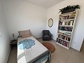 Stunning new build villas in Pinoso, Alicante in Real Estate Alicante