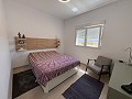 Stunning new build villas in Pinoso, Alicante in Real Estate Alicante