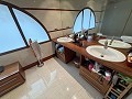 Belle villa de 4 chambres et 2 salles de bain dans l'un des quartiers les plus prestigieux d'Elda in Real Estate Alicante