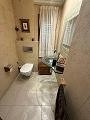 Belle villa de 4 chambres et 2 salles de bain dans l'un des quartiers les plus prestigieux d'Elda in Real Estate Alicante