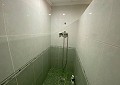 3 Bed 2 Bath Villa with 3 Bed 1 Bath Guest House in Salinas. in Real Estate Alicante