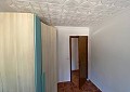 3 Bed 2 Bath Villa with 3 Bed 1 Bath Guest House in Salinas. in Real Estate Alicante