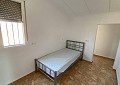 3 Bed 2 Bath Villa with 3 Bed 1 Bath Guest House in Salinas. in Real Estate Alicante