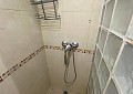 3 Bed 2 Bath Villa with 3 Bed 1 Bath Guest House in Salinas. in Real Estate Alicante