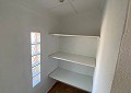 3 Bed 2 Bath Villa with 3 Bed 1 Bath Guest House in Salinas. in Real Estate Alicante