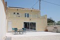 Schönes renoviertes Landhaus mit 4 Schlafzimmern und 3 Bädern in Barbarroja. in Real Estate Alicante