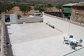 Schönes renoviertes Landhaus mit 4 Schlafzimmern und 3 Bädern in Barbarroja. in Real Estate Alicante