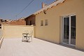 Schönes renoviertes Landhaus mit 4 Schlafzimmern und 3 Bädern in Barbarroja. in Real Estate Alicante