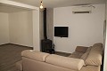 Schönes renoviertes Landhaus mit 4 Schlafzimmern und 3 Bädern in Barbarroja. in Real Estate Alicante
