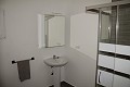 Schönes renoviertes Landhaus mit 4 Schlafzimmern und 3 Bädern in Barbarroja. in Real Estate Alicante