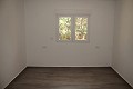 Schönes renoviertes Landhaus mit 4 Schlafzimmern und 3 Bädern in Barbarroja. in Real Estate Alicante