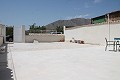 Schönes renoviertes Landhaus mit 4 Schlafzimmern und 3 Bädern in Barbarroja. in Real Estate Alicante