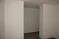 Schönes renoviertes Landhaus mit 4 Schlafzimmern und 3 Bädern in Barbarroja. in Real Estate Alicante