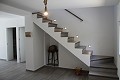 Schönes renoviertes Landhaus mit 4 Schlafzimmern und 3 Bädern in Barbarroja. in Real Estate Alicante