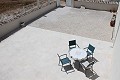 Schönes renoviertes Landhaus mit 4 Schlafzimmern und 3 Bädern in Barbarroja. in Real Estate Alicante