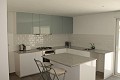 Schönes renoviertes Landhaus mit 4 Schlafzimmern und 3 Bädern in Barbarroja. in Real Estate Alicante