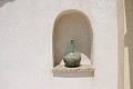 Schönes renoviertes Landhaus mit 4 Schlafzimmern und 3 Bädern in Barbarroja. in Real Estate Alicante