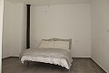 Schönes renoviertes Landhaus mit 4 Schlafzimmern und 3 Bädern in Barbarroja. in Real Estate Alicante