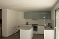 Schönes renoviertes Landhaus mit 4 Schlafzimmern und 3 Bädern in Barbarroja. in Real Estate Alicante