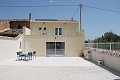 Schönes renoviertes Landhaus mit 4 Schlafzimmern und 3 Bädern in Barbarroja. in Real Estate Alicante