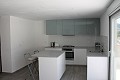 Schönes renoviertes Landhaus mit 4 Schlafzimmern und 3 Bädern in Barbarroja. in Real Estate Alicante