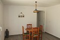 Schönes renoviertes Landhaus mit 4 Schlafzimmern und 3 Bädern in Barbarroja. in Real Estate Alicante