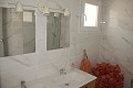 Schönes renoviertes Landhaus mit 4 Schlafzimmern und 3 Bädern in Barbarroja. in Real Estate Alicante