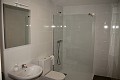 Schönes renoviertes Landhaus mit 4 Schlafzimmern und 3 Bädern in Barbarroja. in Real Estate Alicante