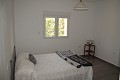 Schönes renoviertes Landhaus mit 4 Schlafzimmern und 3 Bädern in Barbarroja. in Real Estate Alicante