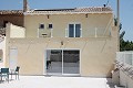 Schönes renoviertes Landhaus mit 4 Schlafzimmern und 3 Bädern in Barbarroja. in Real Estate Alicante