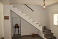 Schönes renoviertes Landhaus mit 4 Schlafzimmern und 3 Bädern in Barbarroja. in Real Estate Alicante