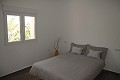 Schönes renoviertes Landhaus mit 4 Schlafzimmern und 3 Bädern in Barbarroja. in Real Estate Alicante
