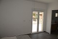 Schönes renoviertes Landhaus mit 4 Schlafzimmern und 3 Bädern in Barbarroja. in Real Estate Alicante