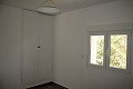 Schönes renoviertes Landhaus mit 4 Schlafzimmern und 3 Bädern in Barbarroja. in Real Estate Alicante