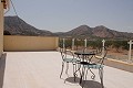 Schönes renoviertes Landhaus mit 4 Schlafzimmern und 3 Bädern in Barbarroja. in Real Estate Alicante