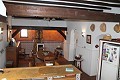 Belle maison de village de 2 chambres et 2 salles de bain à Raspay. in Real Estate Alicante