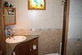 Belle maison de village de 2 chambres et 2 salles de bain à Raspay. in Real Estate Alicante