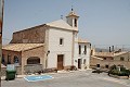 Belle maison de village de 2 chambres et 2 salles de bain à Raspay. in Real Estate Alicante