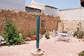 Belle maison de village de 2 chambres et 2 salles de bain à Raspay. in Real Estate Alicante